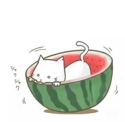 娱乐圈吃瓜漫画图片超清,揭秘吃瓜漫画中的明星幕后故事