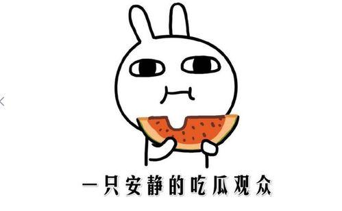 娱乐吃瓜酱咋了,揭秘娱乐圈幕后故事