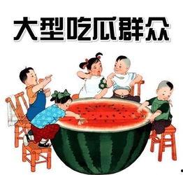 718st娱乐吃瓜,揭秘娱乐圈最新吃瓜事件