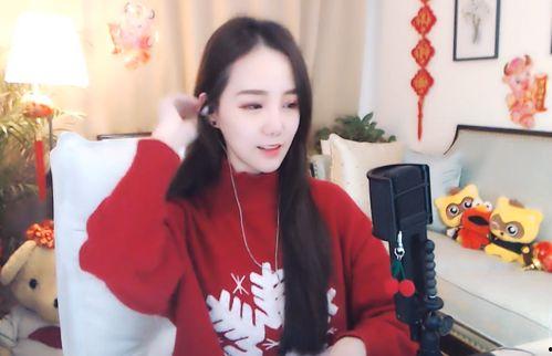 娱乐吃瓜酱星哥,揭秘娱乐圈那些不为人知的幕后故事