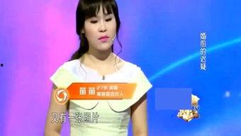 娱乐吃瓜西瓜姐,揭秘娱乐圈幕后故事