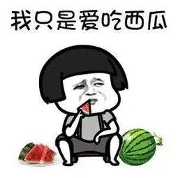娱乐的吃瓜君,吃瓜君带你揭秘娱乐圈最新热点事件
