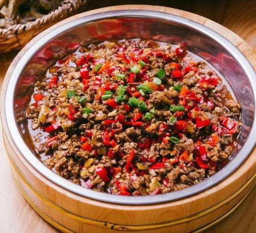 娱乐吃瓜川渝,吃瓜群众的热门话题盘点