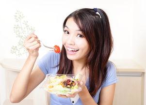 娱乐吃瓜酱广东,揭秘广东娱乐圈的幕后故事
