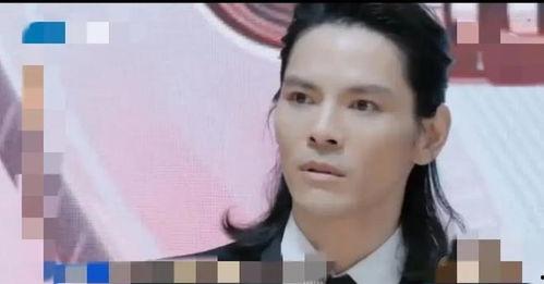 娱乐圈吃瓜417,417事件背后的真相与内幕