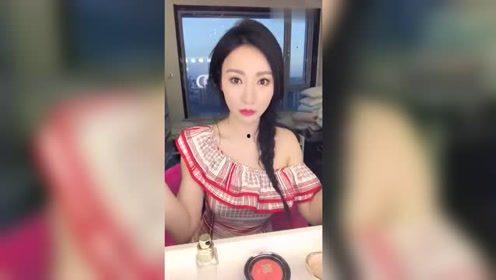 娱乐派老刘吃瓜,揭秘娱乐圈幕后真相
