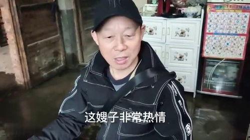 娱乐派老刘吃瓜,揭秘娱乐圈幕后真相