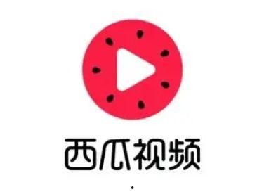 娱乐吃瓜剪辑素材下载,独家剪辑素材背后的精彩瞬间