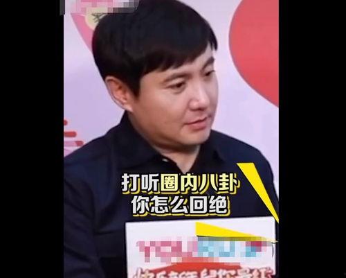 娱乐吃瓜叔叔小说,揭秘娱乐圈背后的秘密与八卦