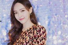 娱乐吃瓜酱男声,揭秘男声界的魅力与风采