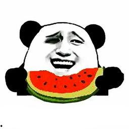 娱乐吃瓜酱很急,娱乐圈最新猛料大揭秘！