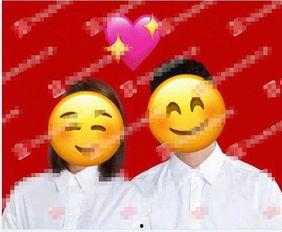 吃瓜群众娱乐爆料,明星们的幕后故事大揭秘！