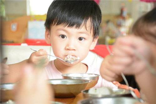 小瞧吃瓜娱乐,揭秘娱乐圈背后的秘密与笑料