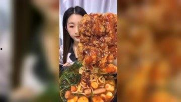 娱乐吃瓜酱叙利亚,揭秘叙利亚背后的故事