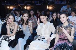 娱乐吃瓜小花演戏,吃瓜之余，演技绽放