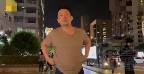 吃瓜娱乐最新视频,明星幕后趣事大曝光！