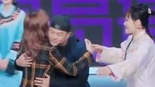 娱乐吃瓜视频流出,吃瓜视频背后的精彩故事