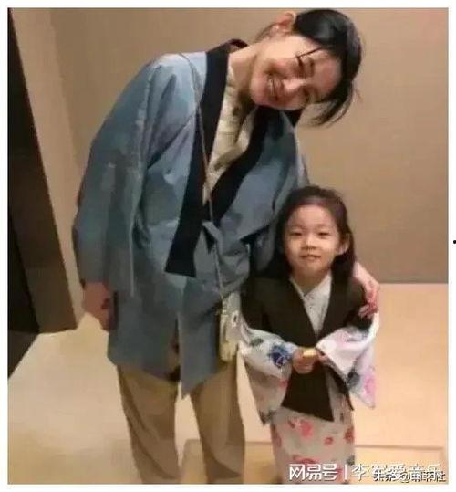 娱乐圈吃瓜前线,揭秘明星背后的秘密与真相