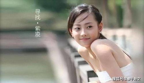 梦颜娱乐吃瓜揭秘,明星幕后那些不为人知的瓜料