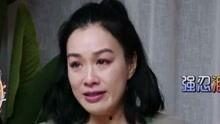 吃瓜娱乐类视频,吃瓜视频带你领略明星真实生活