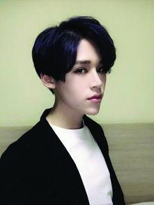 娱乐明星吃紫薇瓜,紫薇瓜成新宠，娱乐界掀起健康饮食风潮