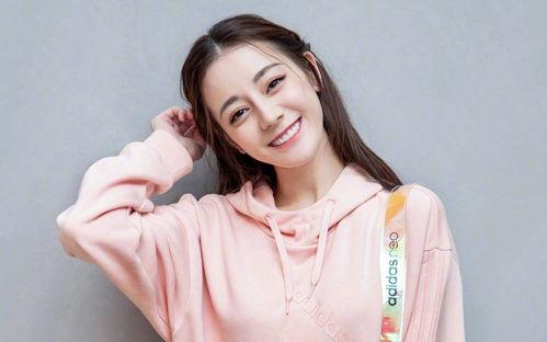娱乐吃瓜君jennie,Jennie背后的故事与魅力