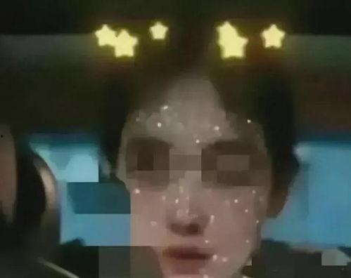 深夜娱乐吃瓜视频大全,揭秘热门吃瓜视频大全