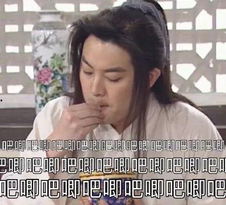 娱乐吃瓜猛料,重磅猛料，吃瓜群众必看！
