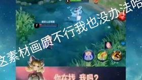娱乐吃瓜小将配音,娱乐吃瓜小将带你揭秘娱乐圈那些事儿