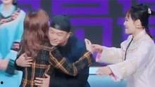 娱乐吃瓜拍摄视频,跟随镜头，一探吃瓜视频背后的故事