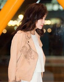 秦海璐娱乐吃瓜,吃瓜群众热议明星私生活