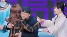 娱乐吃瓜观众视频,视频中的幕后故事与趣味瞬间