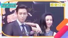 娱乐吃瓜观众视频,视频中的幕后故事与趣味瞬间