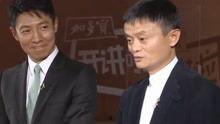 新年吃瓜娱乐视频,盘点年度热门娱乐视频