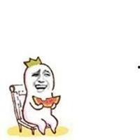 娱乐吃瓜酱头像,揭秘娱乐圈那些不为人知的幕后故事