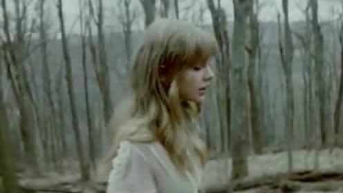 娱乐吃瓜酱我爱你,爱你的甜蜜旋律