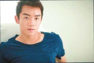 娱乐吃瓜君郑恺,娱乐吃瓜界的“瓜王”