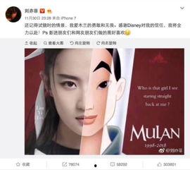 娱乐吃瓜解说大全,吃瓜达人带你领略明星幕后故事