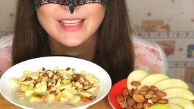 娱乐吃瓜酱省钱,解锁快乐生活新姿势