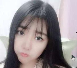 娱乐吃瓜酱真名,揭秘“娱乐吃瓜酱”真名背后的故事