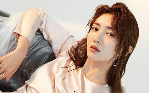 娱乐吃瓜江疏影,娱乐圈的瓜田，她如何成为焦点？