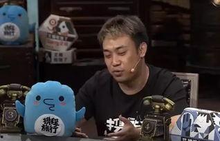 娱乐吃瓜酱事件,揭秘娱乐圈背后的惊人真相