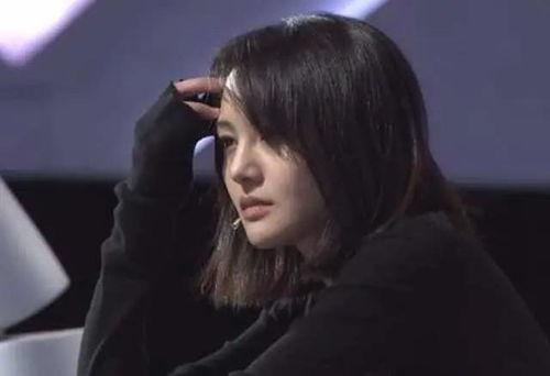 娱乐吃瓜酱4,揭秘娱乐圈背后的秘密与八卦