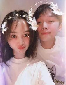 娱乐圈张恒吃瓜,揭秘明星夫妻的甜蜜与争议