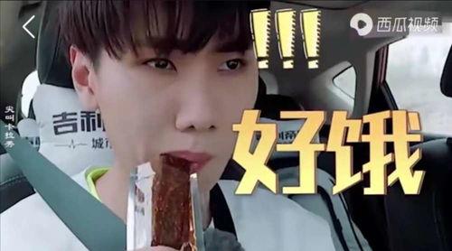 爱豆娱乐吃瓜,揭秘娱乐圈吃瓜背后的真相