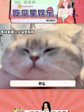 娱乐吃瓜酱啃宠,揭秘娱乐圈宠粉秘籍