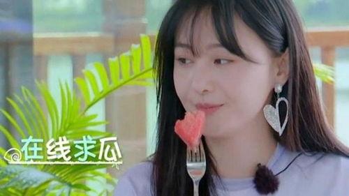 娱乐吃瓜酱小丫头,揭秘娱乐圈幕后故事