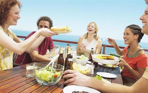 娱乐吃瓜菌中国,揭秘娱乐圈那些不为人知的幕后故事