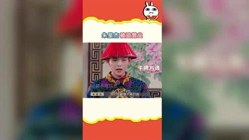 娱乐吃瓜协会,娱乐吃瓜协会带你领略幕后风云