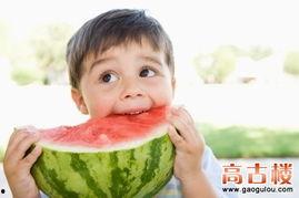 yz娱乐吃瓜大神,揭秘吃瓜大神的瓜田奇谈